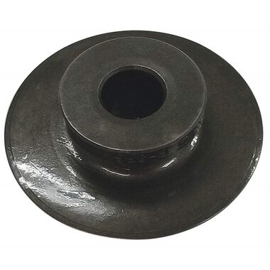 Ridgid Replacement F-366 Steel Pipe Cutter Wheel