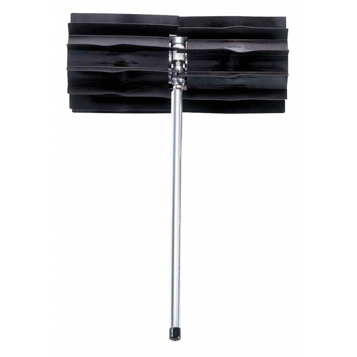 Echo 36.5in PAS ProPaddle Sweeper Attachment