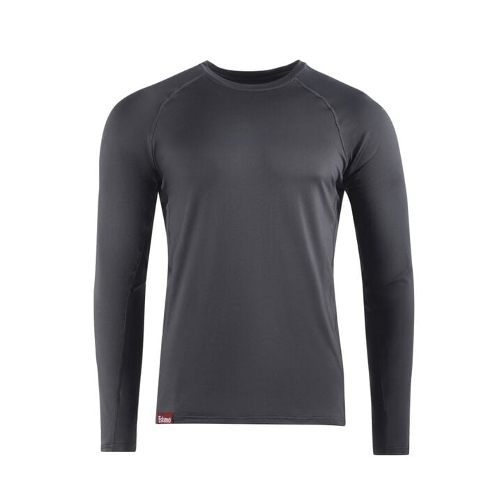 Eskimo Midweight Baselayer Shirt Mens 5X