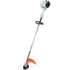 Stihl FS 56 RC-E Easy2Start Gas Powered 27.2cc String Trimmer, small image number 1