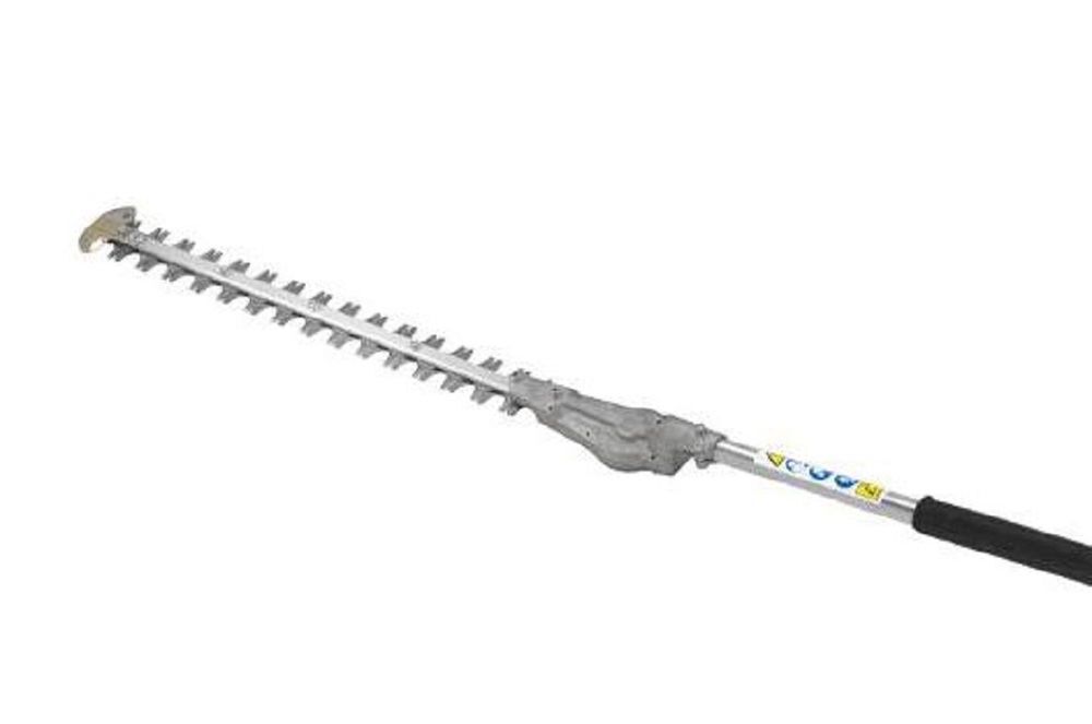 Echo X Series 25.4 cc 2-Stroke Gas Engine Hedge Trimmer, large image number 3