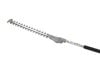Echo X Series 25.4 cc 2-Stroke Gas Engine Hedge Trimmer, small image number 3