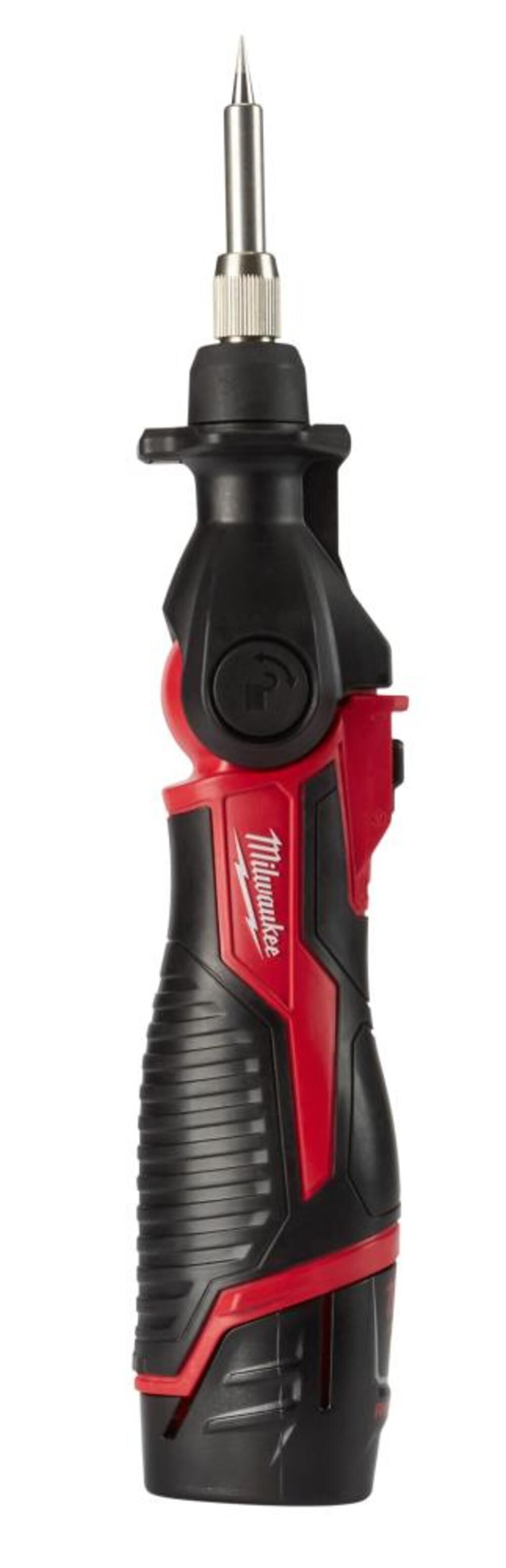 2488 milwaukee m12 deals soldering iron reviews