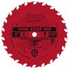 Freud 9in Thin Kerf Rip Blade with Perma-SHIELD Coating, small image number 1