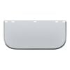 Lift Safety Dax Faceshield Clear, 2 Pack, small image number 2
