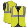 Mobile Cooling Pro Vest Unisex, small image number 1