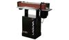 Laguna Tools 6|89T Edge Sander 1.5HP 110V, small