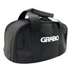 Grabo Canvas Fabric Bag Large, small image number 2