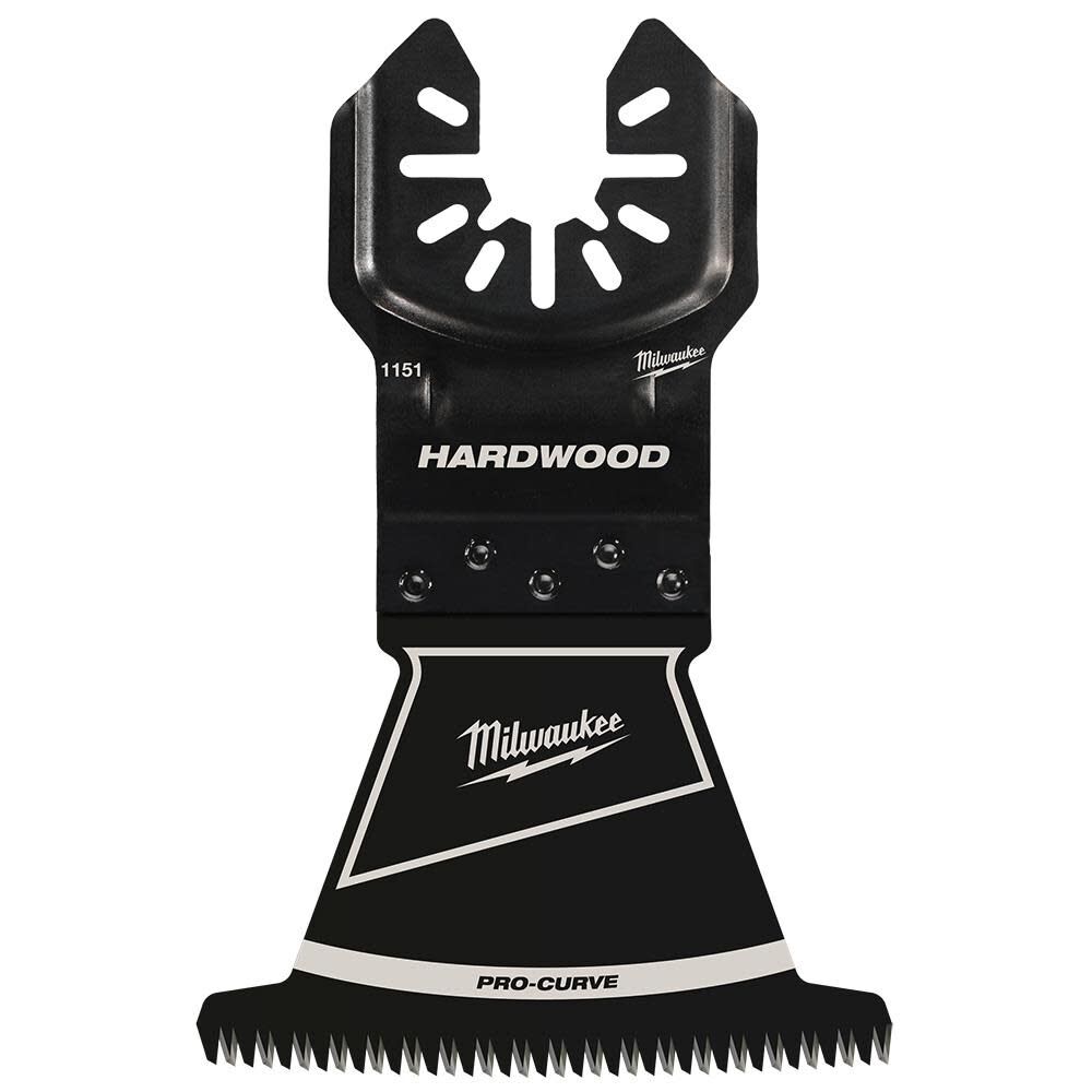 Milwaukee Open Lok 2 1 2inch Hcs Japanese Tooth Pro Curve Hardwood Blade 10pk 49 25 1159 Sansujyuku sansujyuku.com