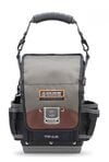Veto Pro Pac Compact Tool Pouch One Sided Closable, small image number 1