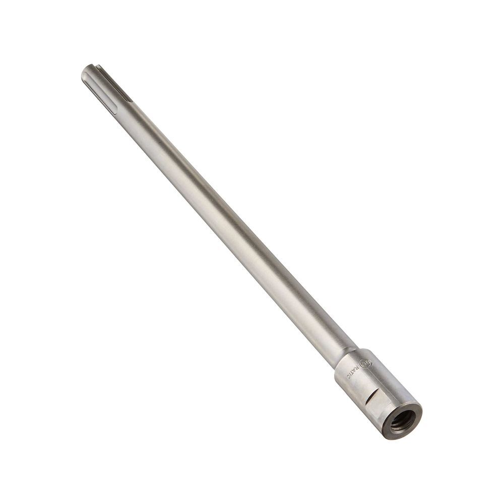 DEWALT 16 In. SDS Max Core Shank, large image number 4
