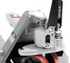 JET PTW-2048A 20inx48in 6600 LB Capacity Pallet Truck, small image number 3