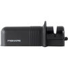Fiskars Black Axe and Knife Blade Sharpener, small image number 2