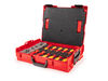 Tekton Insulated Drivers and Pliers Set, 11 Pieces, small image number 2