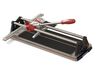 Rubi Tools Promotional SPEED-42 N 17 Inch, small image number 1