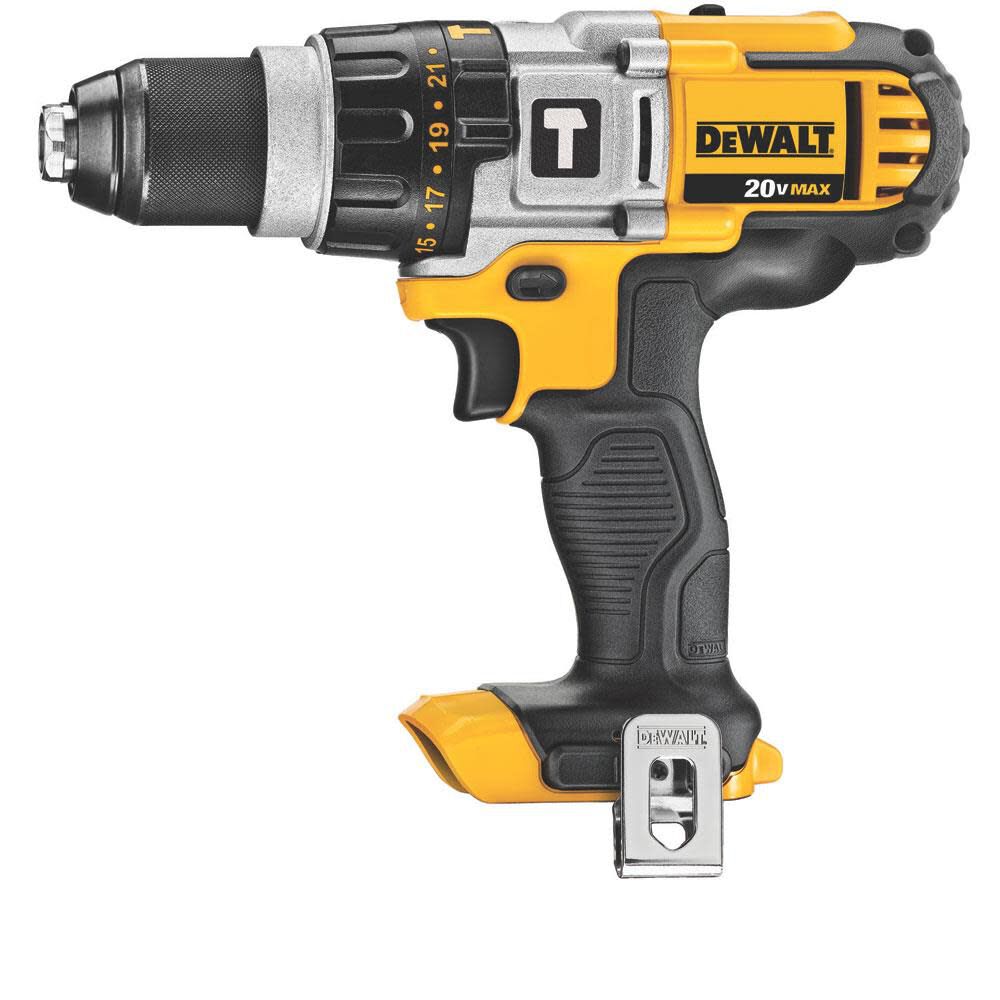 Dewalt dck290l2 store