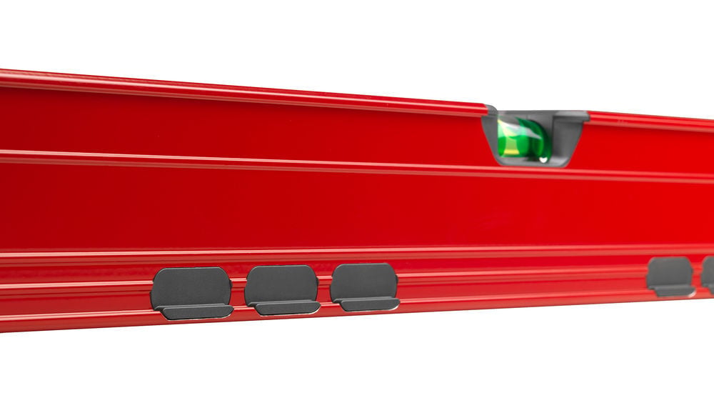 SOLA 24 in Box Beam Magentic Level, large image number 6
