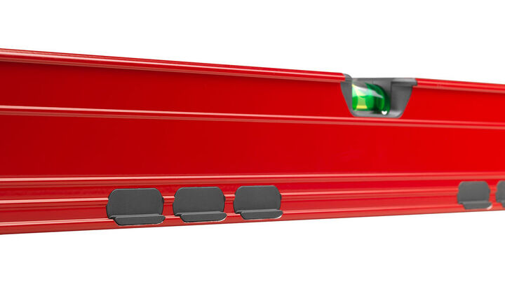 SOLA 24 in Box Beam Magentic Level, large image number 5