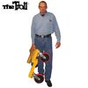 Paragon Pro Troll Drywall Cart, small image number 2