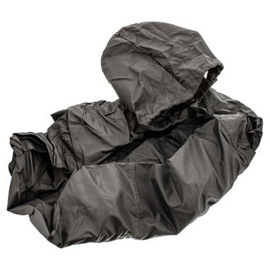 Ariens Snow Blower Cover for Single-Stage Snow Blower