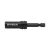 Vega Spin-Grip Bit Holder 2-1/2 in, small image number 2