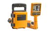 Fluke SmartTrace 2082BT Elite Underground Utility Locator Kit, small image number 1