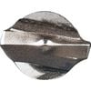 Makita 1/2in x 21in SDS-MAX Bit 2-Cutter, small image number 3