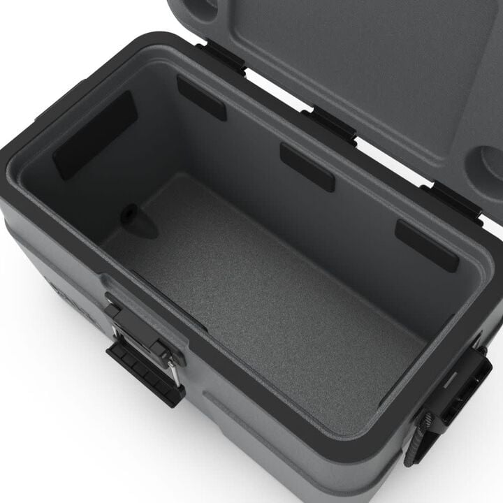 Rugged Road 85 V2 Cooler, large image number 2