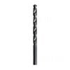Viking Drill 13/64 Inch Type 240 HSS Jobber Length Drill Bit Bundle, 6 Pieces, small image number 3
