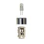 Maglite Star Replacement Lamp for 3 Cell C & D Flashlight