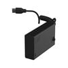 Liteband Standard Slim Back-Up Alkaline Battery Pack, small image number 1