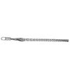 Klein Tools Pulling Grip 26in Length 2.0in to 2.5in Diameter, small image number 1