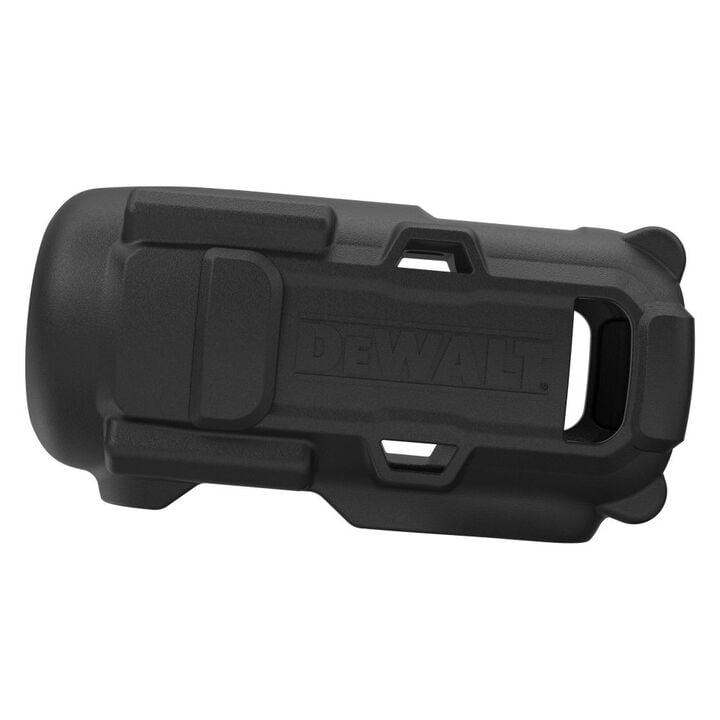 DEWALT Protective Rubber Boot for DCF891 and DCF892, large image number 1