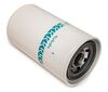 Kubota Parts Cartridge Filter Assembly for Tractor, small image number 1