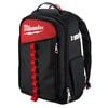 Milwaukee Low-Profile Backpack, small image number 1