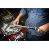 GEARWRENCH 1/2in Drive 120XP Micrometer Torque Wrench 30-250 Ft/Lbs, small image number 5