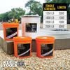 Klein Tools Pull Tape 2500 lb x 1000', small image number 2