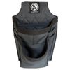 Badger Tool Belts Trimmer Fastener Bag, small image number 2