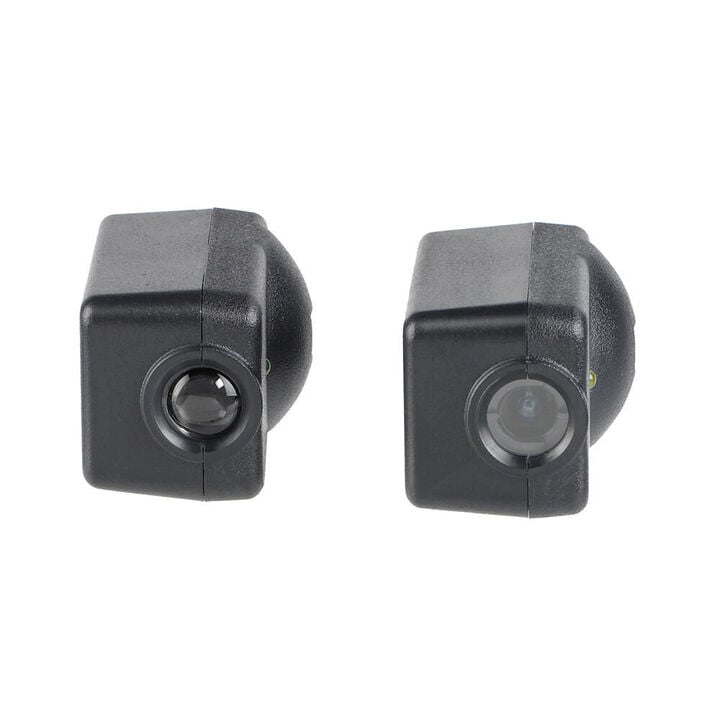 Chamberlain Repleacement Safety Sensors for Garage Door Opener, large image number 6