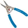 Channellock 8 In. Retaining Ring Plier, small image number 1