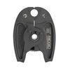 Ridgid 1/2 Inch Mini Jaw for PureFlow, small image number 1