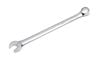 GEARWRENCH 22 Pc. 12 Point Long Pattern Combination Wrench Set Metric, small image number 2