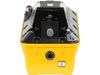 Enerpac Turbo II PATG1102N Air Hydraulic Pump, small image number 5