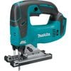 Makita 18V LXT Lithium-Ion Brushless Cordless Jig Saw (Bare Tool), small