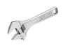 Ridgid 8In Adjustable Wrench, small image number 3