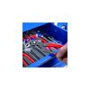 Knipex Basic Pliers Set in Foam Tray 4pc, small image number 4
