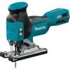 Makita 18V LXT Lithium-Ion Brushless Cordless Barrel Grip Jig Saw (Bare Tool), small image number 1
