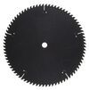 Tenryu 10In x 80T ATAF Miter Saw Blade, small image number 1