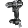 Makita 18V LXT Hammer Driver Drill Sub Compact 1/2in (Bare Tool), small image number 1
