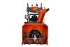 Husqvarna ST 224 Residential Snow Blower 24in 208cc, small image number 4